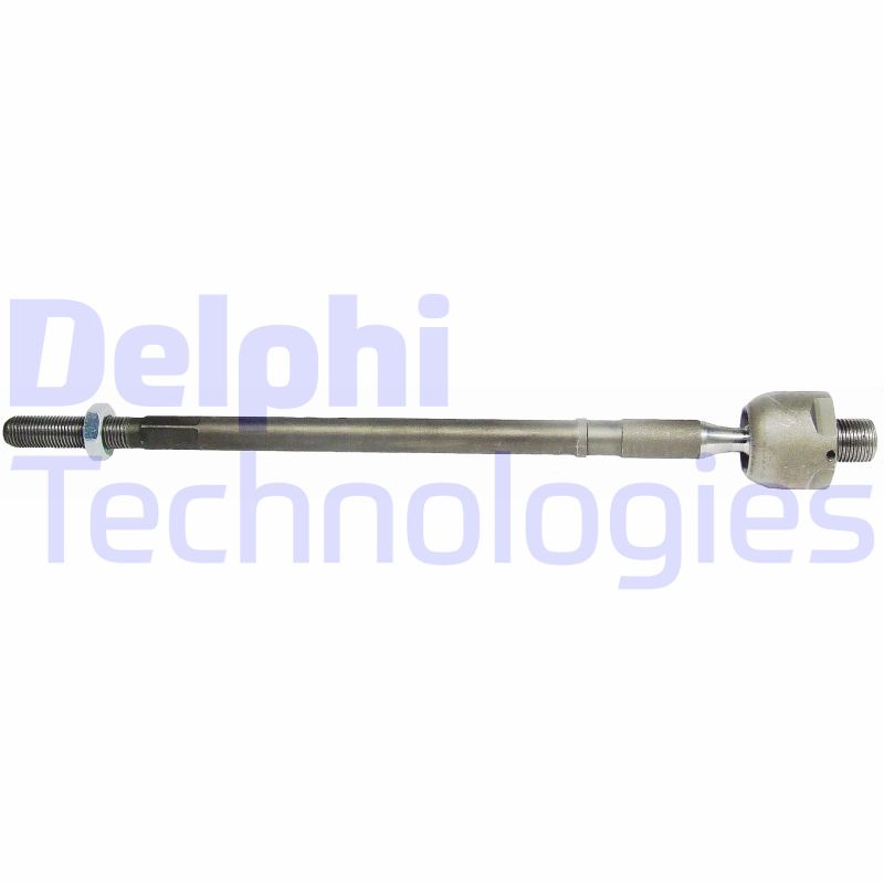 Delphi Diesel Axiaal gewricht / spoorstang TA2613