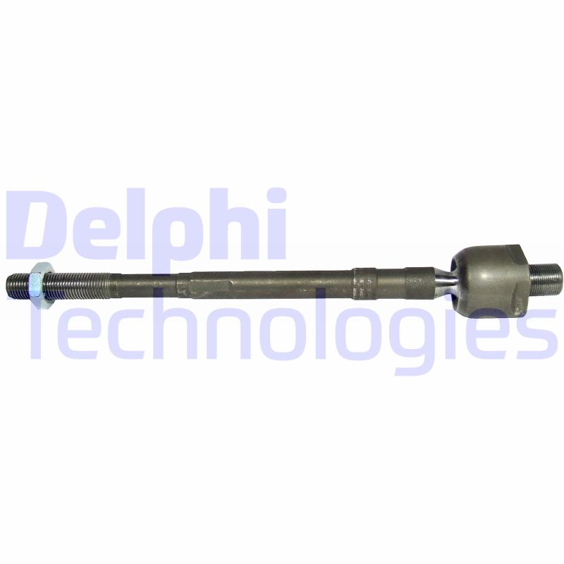 Delphi Diesel Axiaal gewricht / spoorstang TA2614