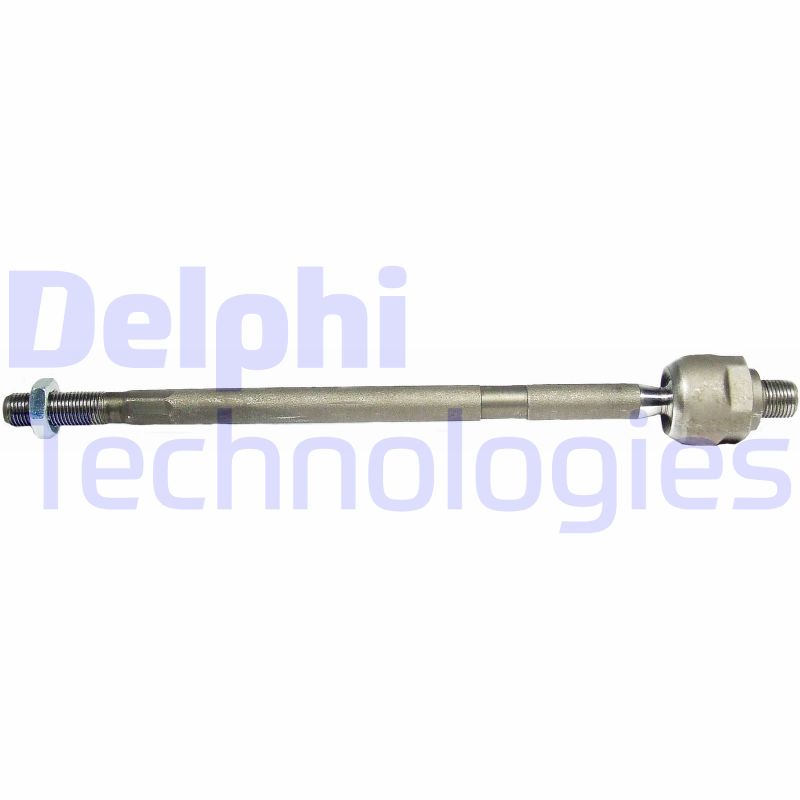 Delphi Diesel Axiaal gewricht / spoorstang TA2623