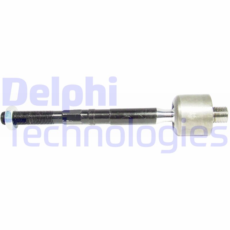 Delphi Diesel Axiaal gewricht / spoorstang TA2628