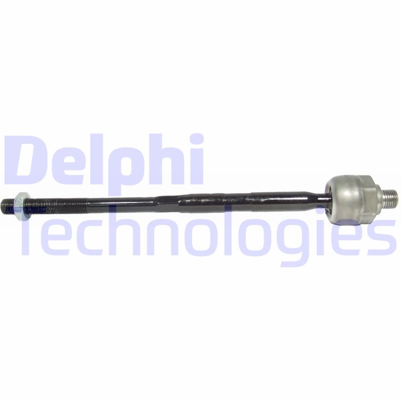 Delphi Diesel Axiaal gewricht / spoorstang TA2629