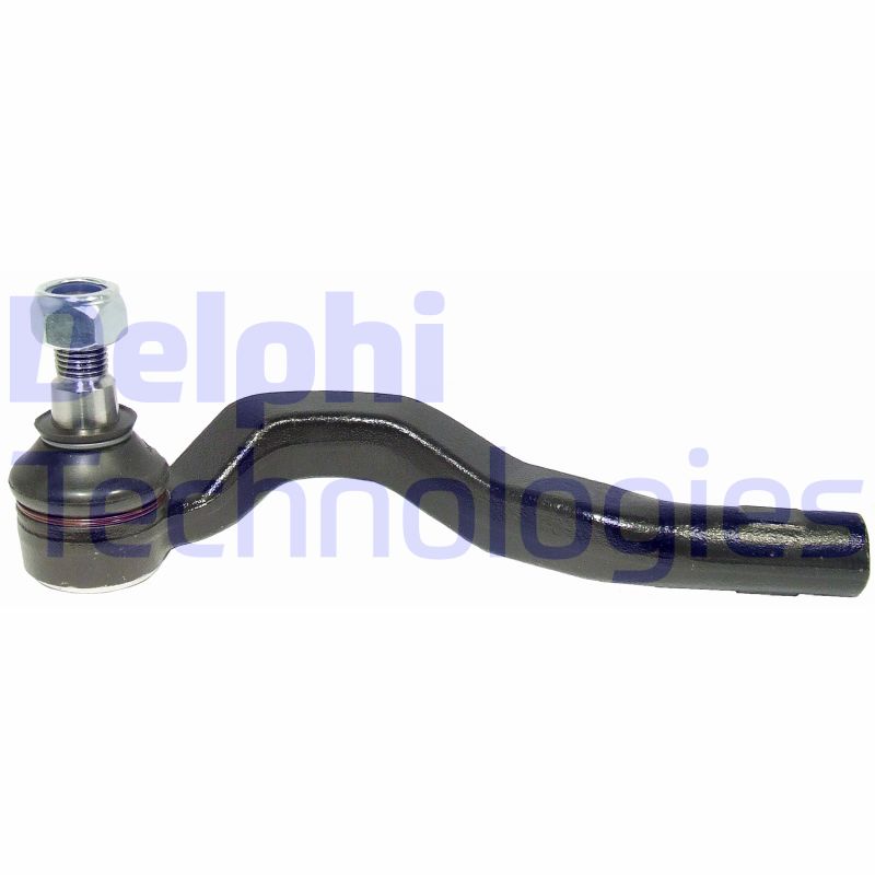Delphi Diesel Spoorstangeind / Stuurkogel TA2631