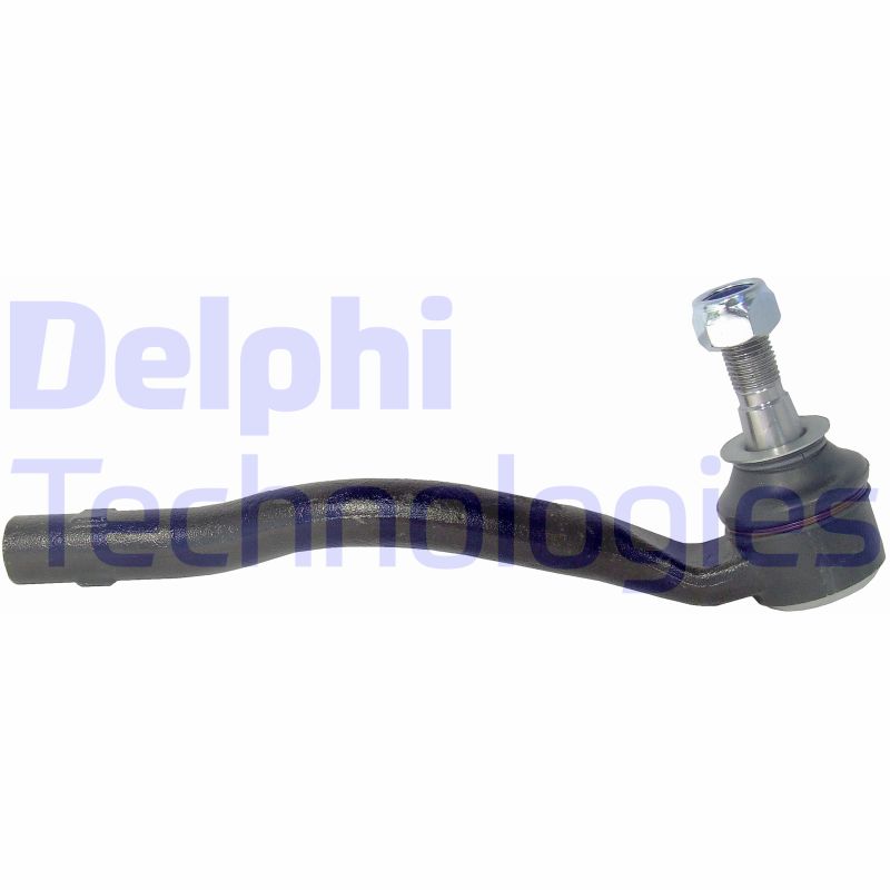 Delphi Diesel Spoorstangeind / Stuurkogel TA2648