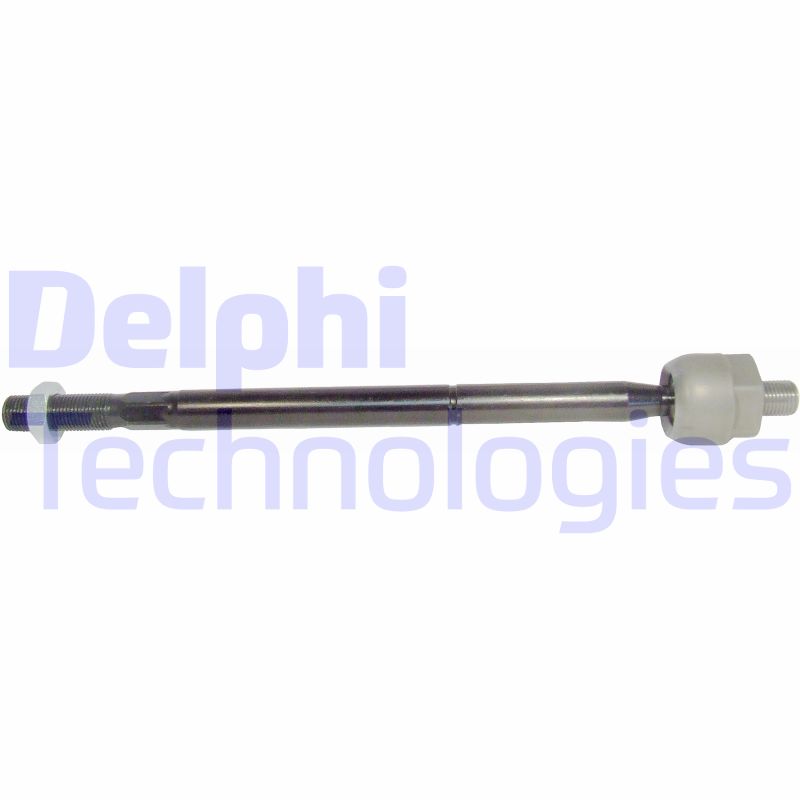 Delphi Diesel Axiaal gewricht / spoorstang TA2660