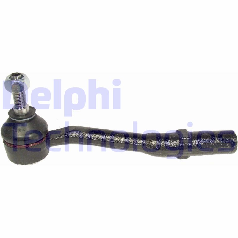 Delphi Diesel Spoorstangeind / Stuurkogel TA2662
