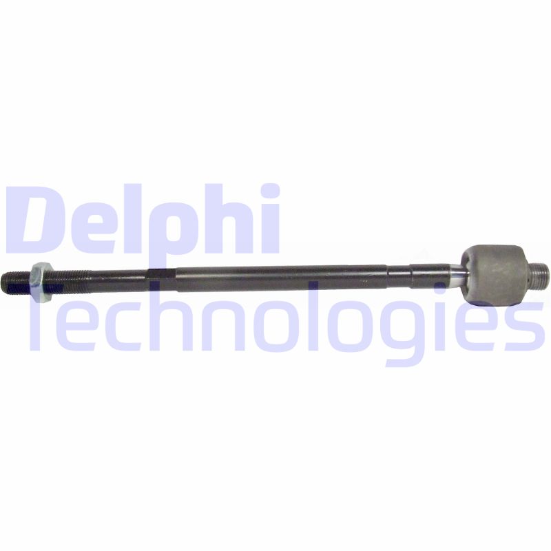 Delphi Diesel Axiaal gewricht / spoorstang TA2688