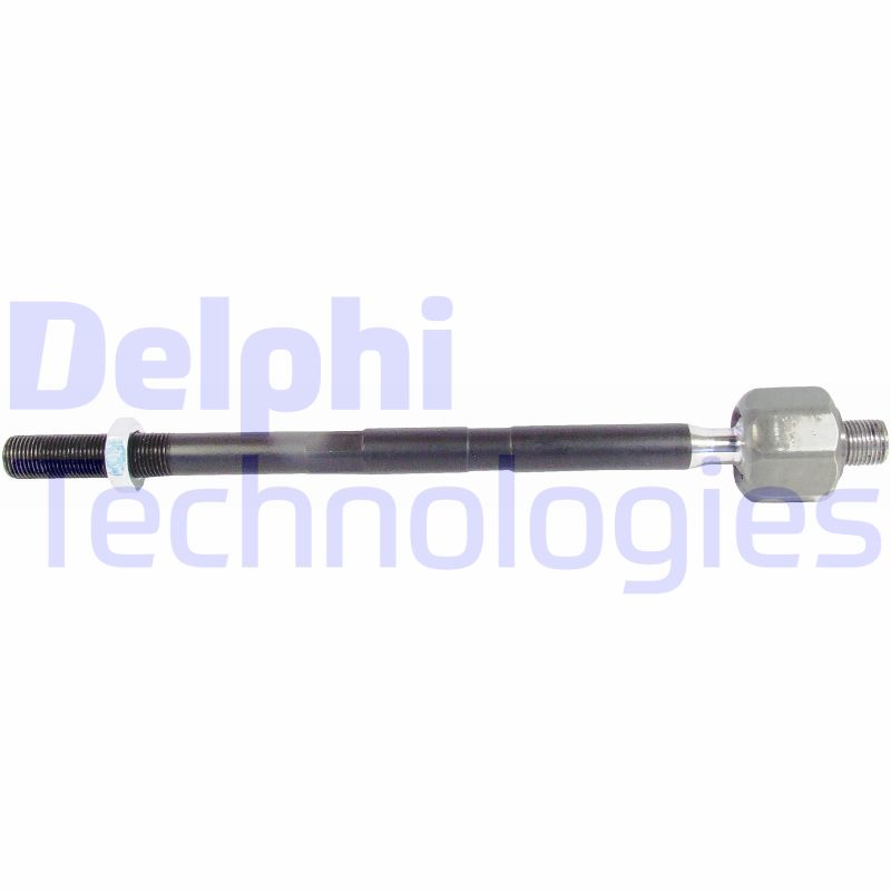 Delphi Diesel Axiaal gewricht / spoorstang TA2698