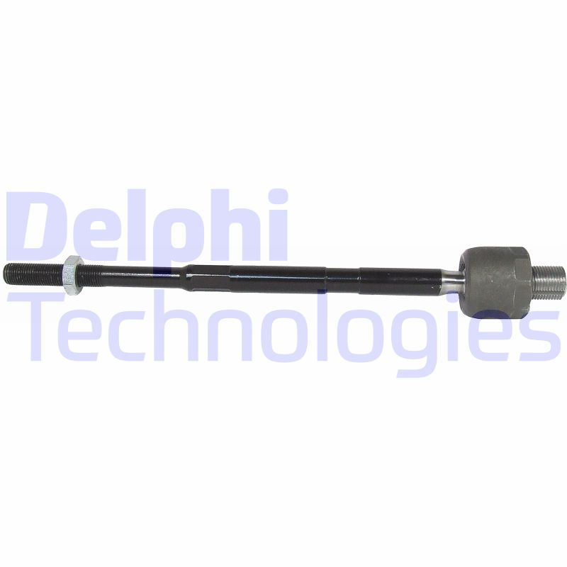 Delphi Diesel Axiaal gewricht / spoorstang TA2713