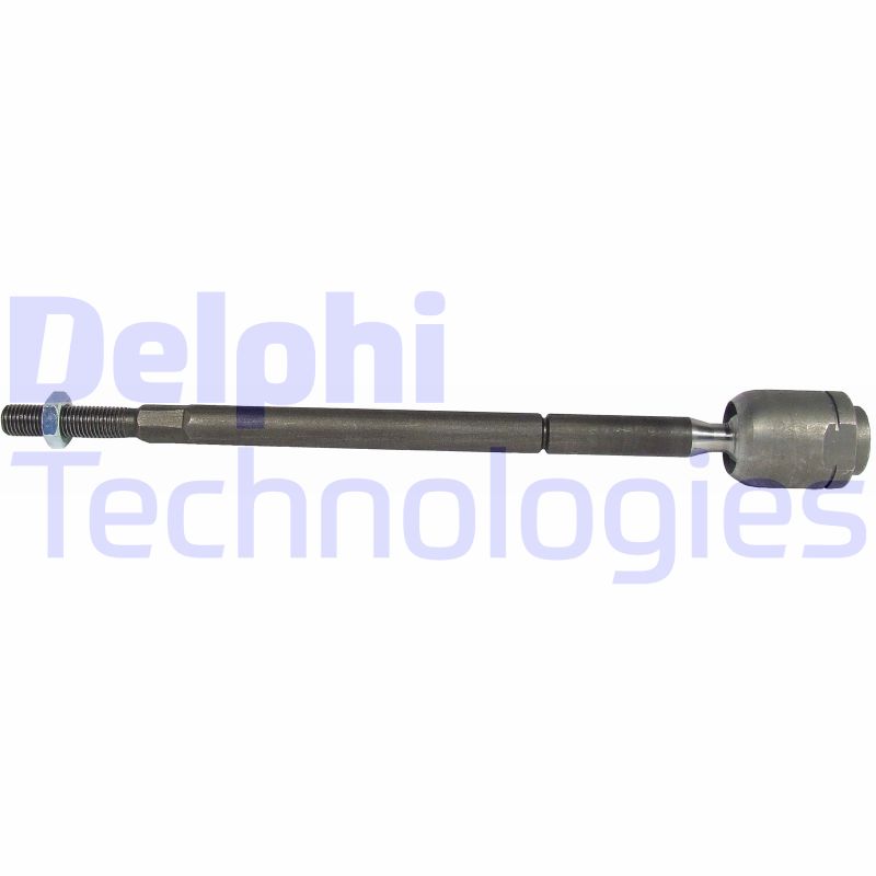 Delphi Diesel Axiaal gewricht / spoorstang TA2717