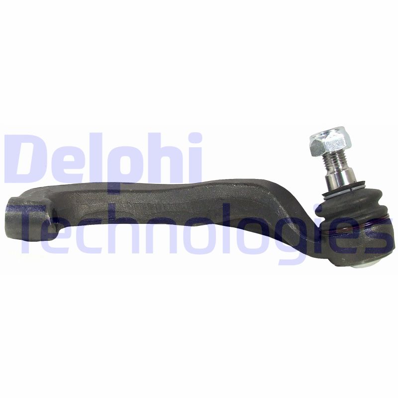 Delphi Diesel Spoorstangeind / Stuurkogel TA2721
