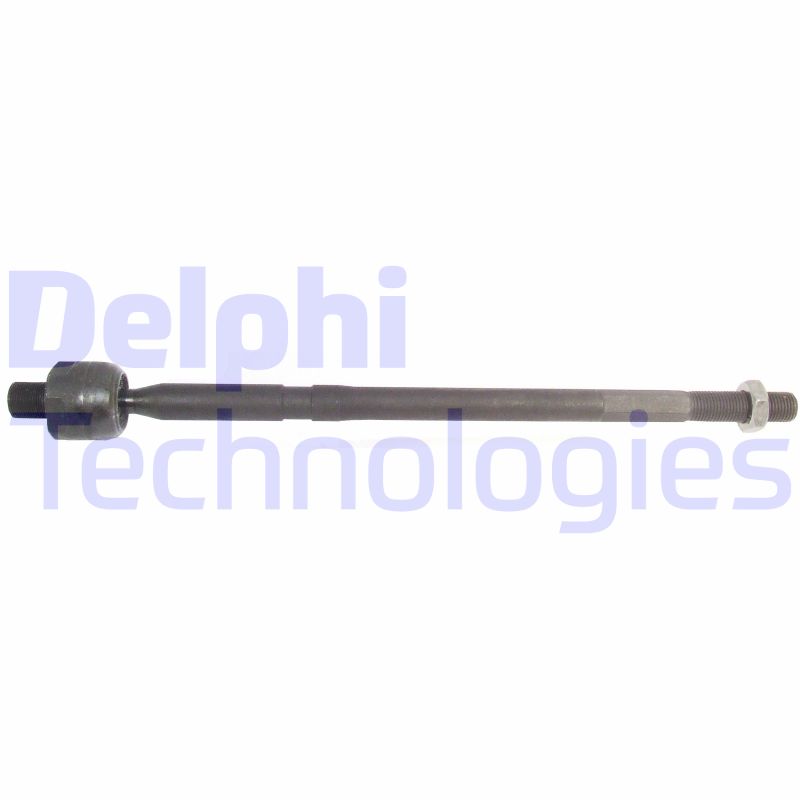 Delphi Diesel Axiaal gewricht / spoorstang TA2759