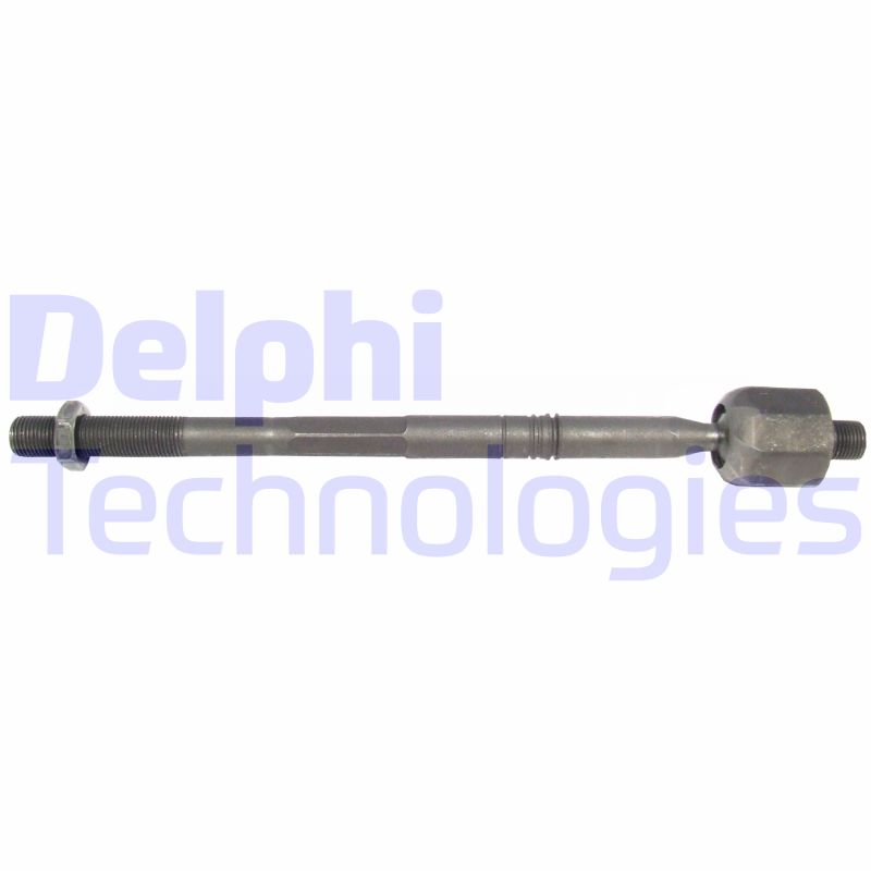 Delphi Diesel Axiaal gewricht / spoorstang TA2760