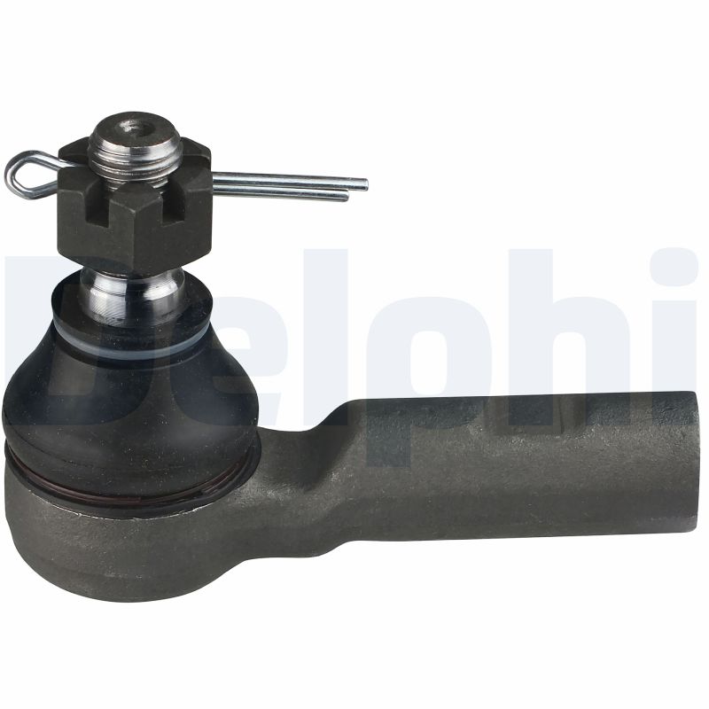 Delphi Diesel Spoorstangeind / Stuurkogel TA2867