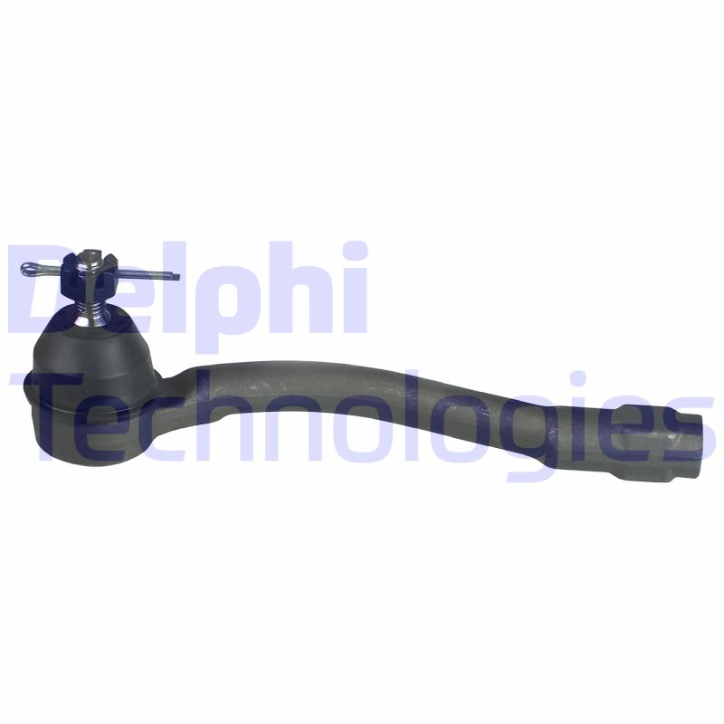 Delphi Diesel Spoorstangeind / Stuurkogel TA2909