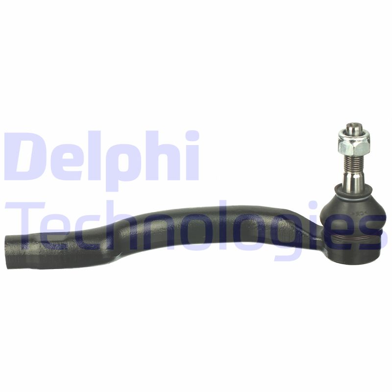 Delphi Diesel Spoorstangeind / Stuurkogel TA3026