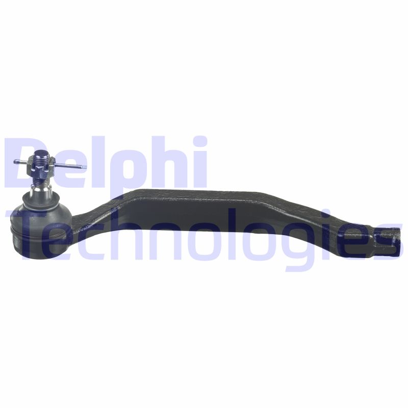 Delphi Diesel Spoorstangeind / Stuurkogel TA3043