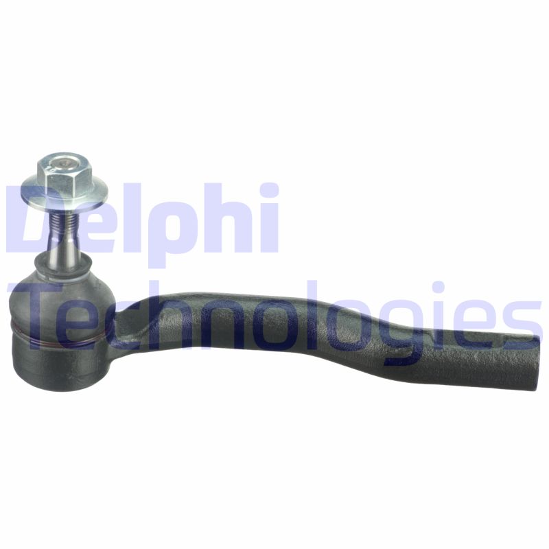 Delphi Diesel Spoorstangeind / Stuurkogel TA3189