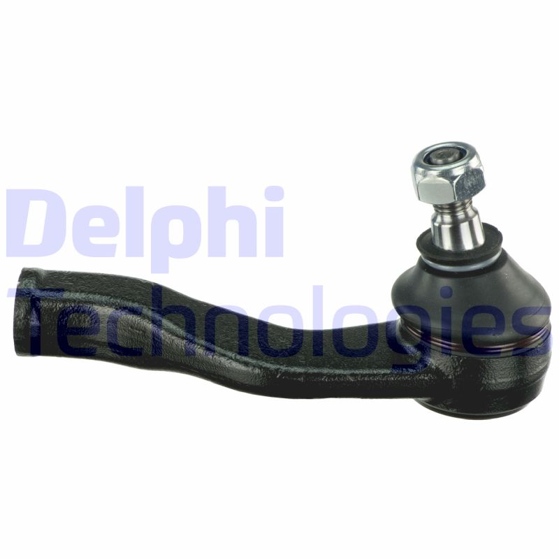 Delphi Diesel Spoorstangeind / Stuurkogel TA3206