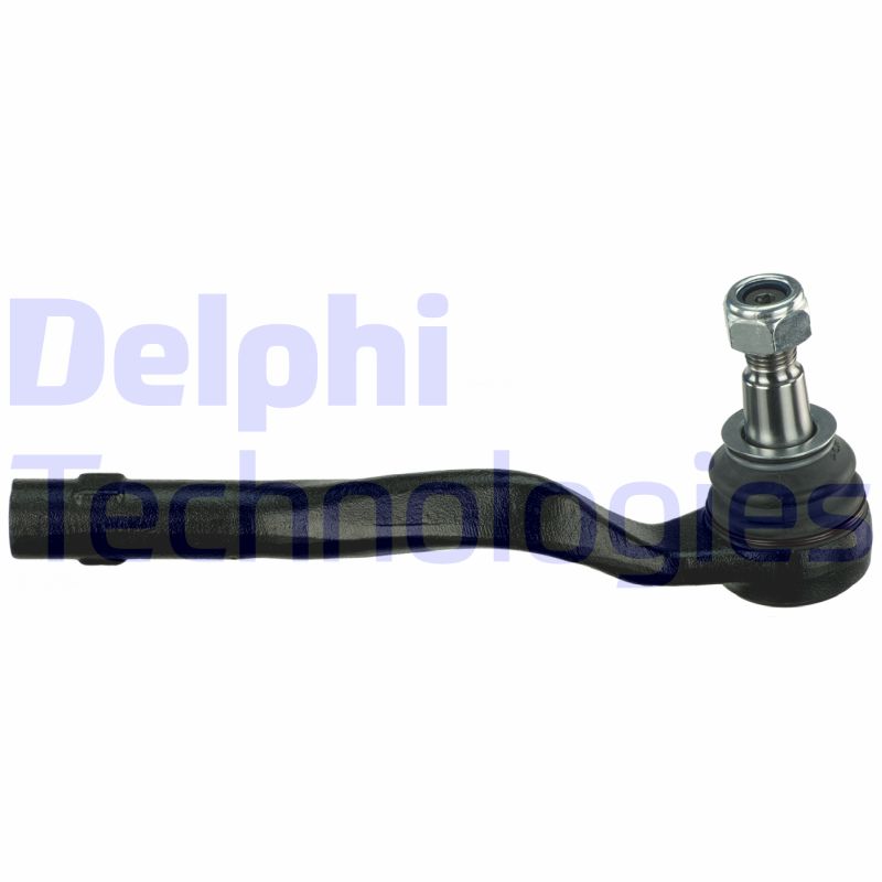 Delphi Diesel Spoorstangeind / Stuurkogel TA3215