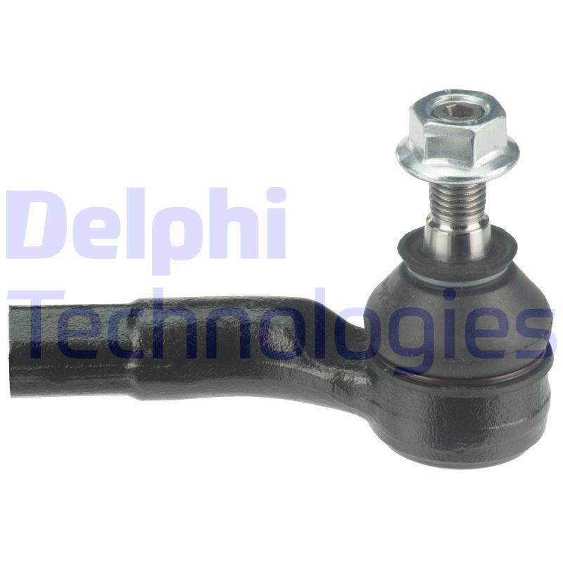 Delphi Diesel Spoorstangeind / Stuurkogel TA3219