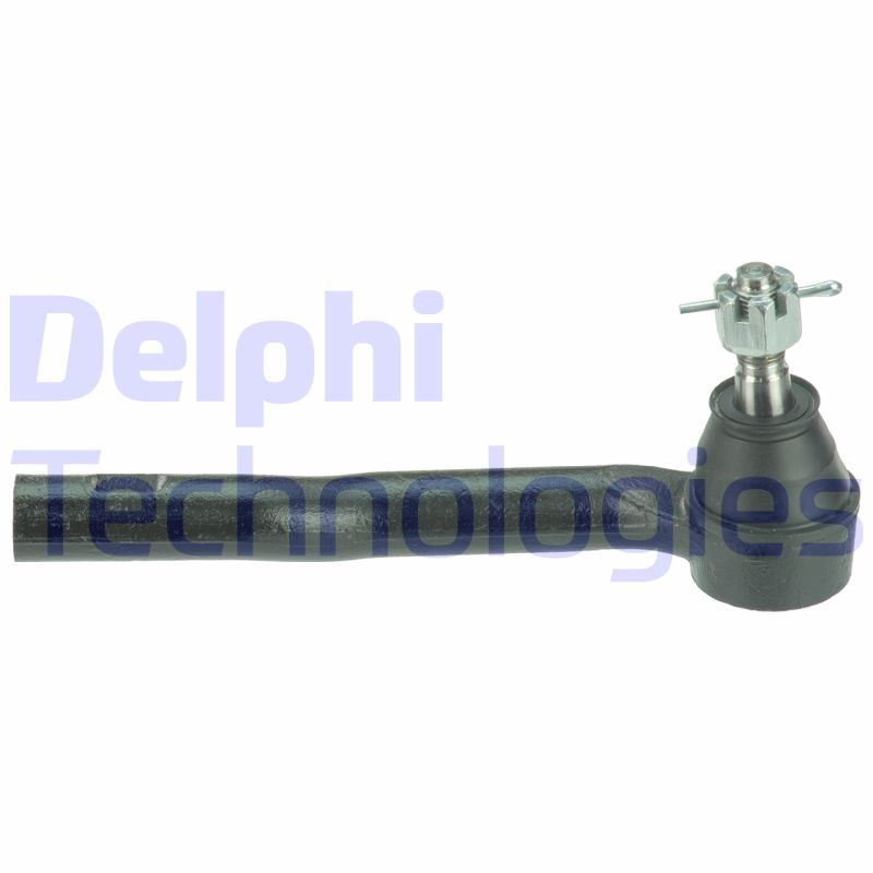 Delphi Diesel Spoorstangeind / Stuurkogel TA3238