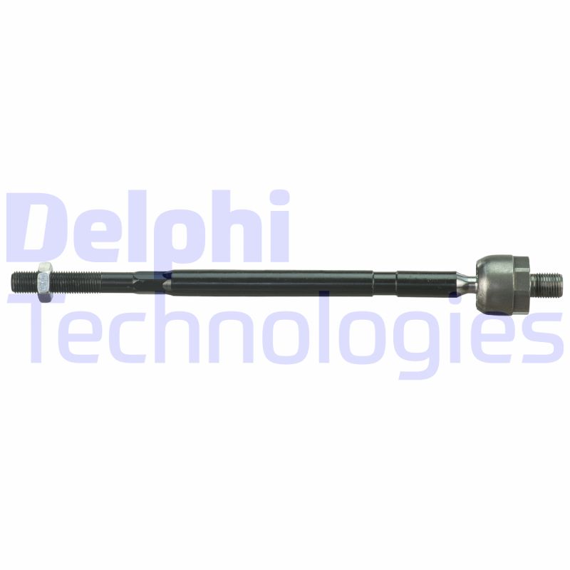 Delphi Diesel Axiaal gewricht / spoorstang TA3264