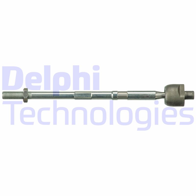 Delphi Diesel Axiaal gewricht / spoorstang TA3269