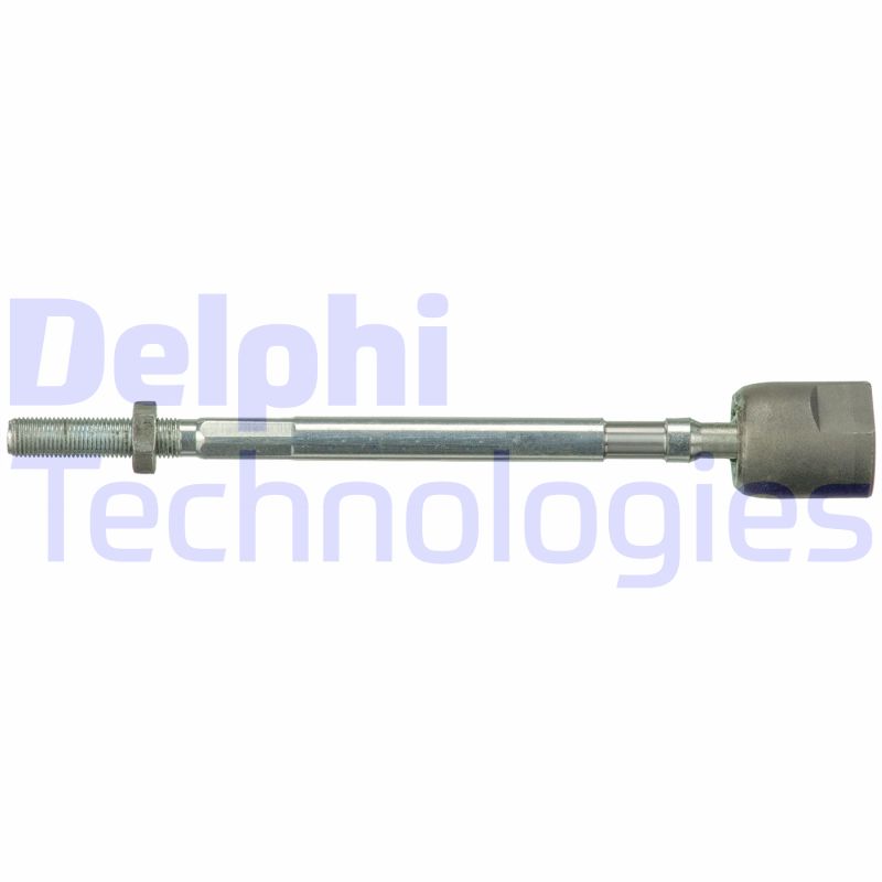 Delphi Diesel Axiaal gewricht / spoorstang TA3270