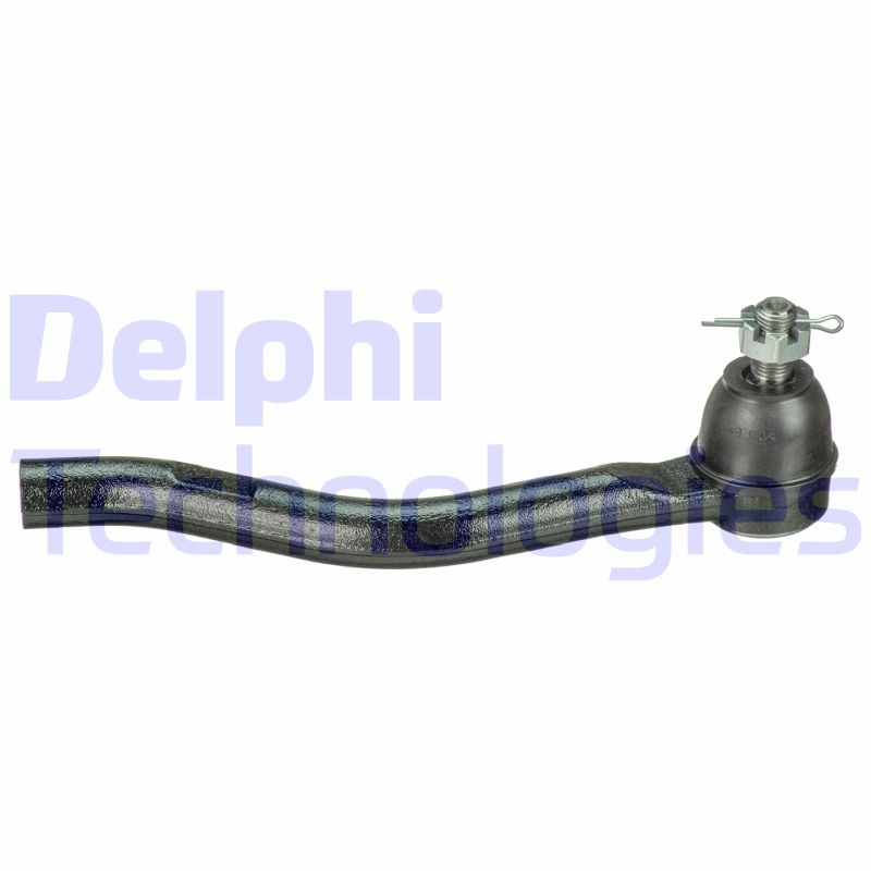 Delphi Diesel Spoorstangeind / Stuurkogel TA3293