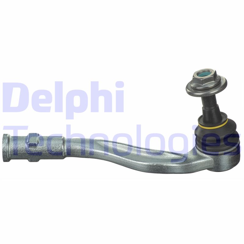 Delphi Diesel Spoorstangeind / Stuurkogel TA3303