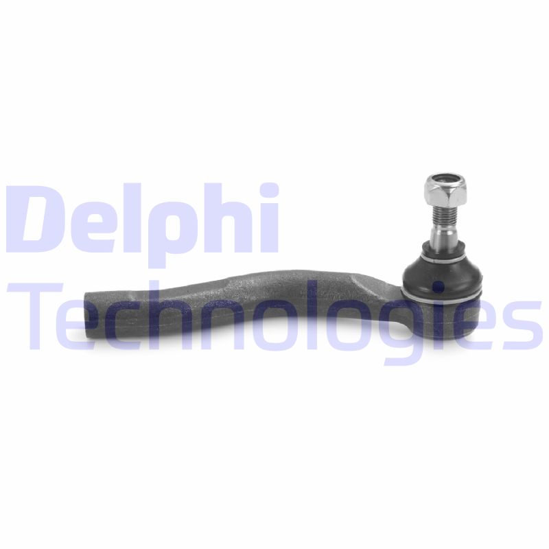 Delphi Diesel Spoorstangeind / Stuurkogel TA3402