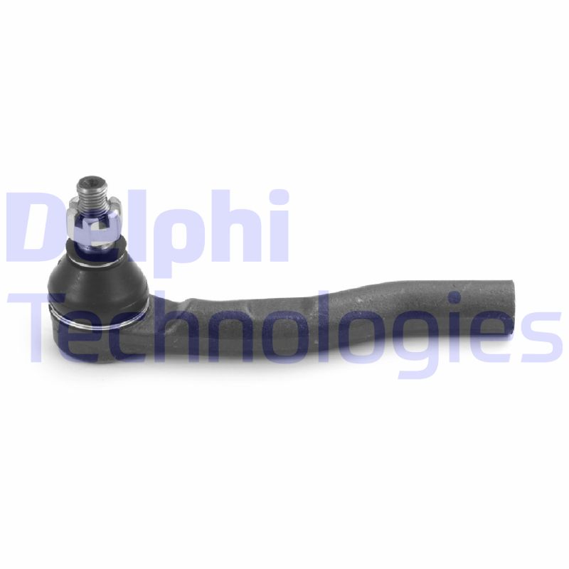 Delphi Diesel Spoorstangeind / Stuurkogel TA3403