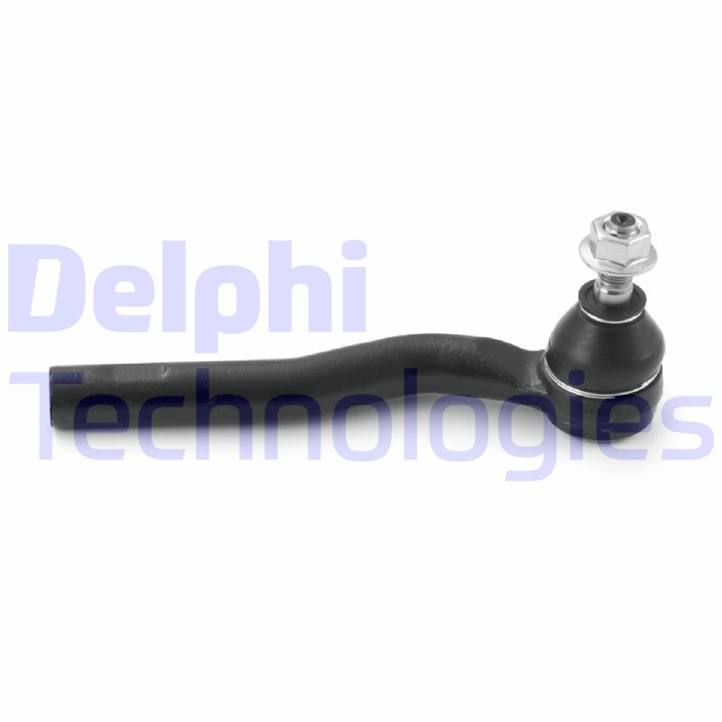 Delphi Diesel Spoorstangeind / Stuurkogel TA3420