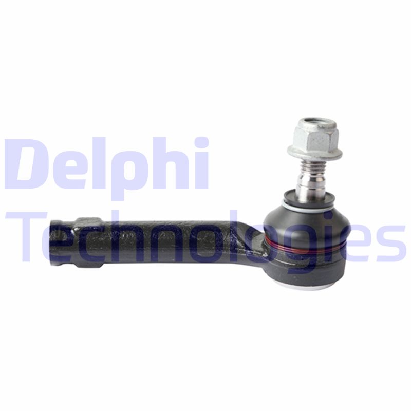 Delphi Diesel Spoorstangeind / Stuurkogel TA3457