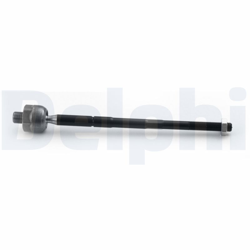 Delphi Diesel Axiaal gewricht / spoorstang TA3494