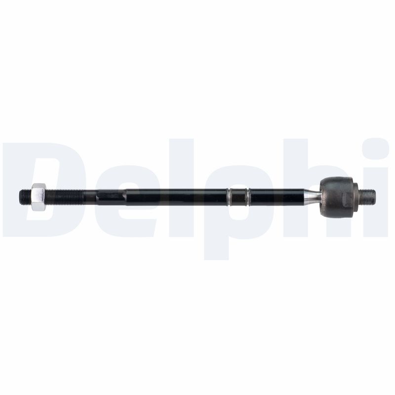 Delphi Diesel Axiaal gewricht / spoorstang TA3579