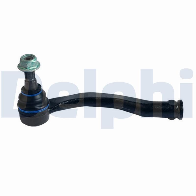 Delphi Diesel Spoorstangeind TA3630