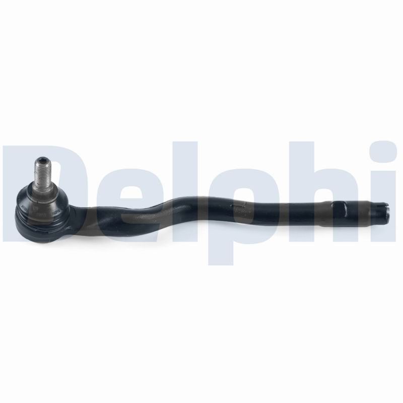 Delphi Diesel Spoorstangeind TA3846