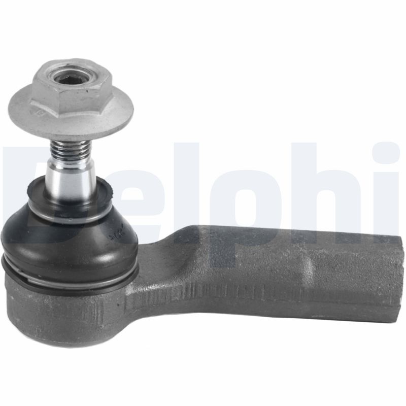 Delphi Diesel Spoorstangeind TA3851