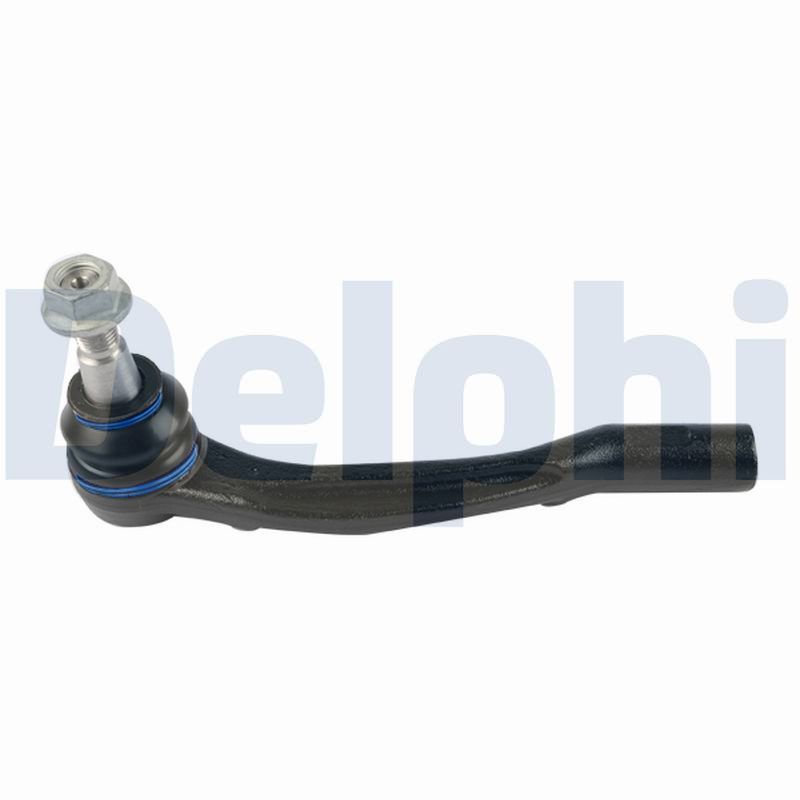 Delphi Diesel Spoorstangeind TA3879