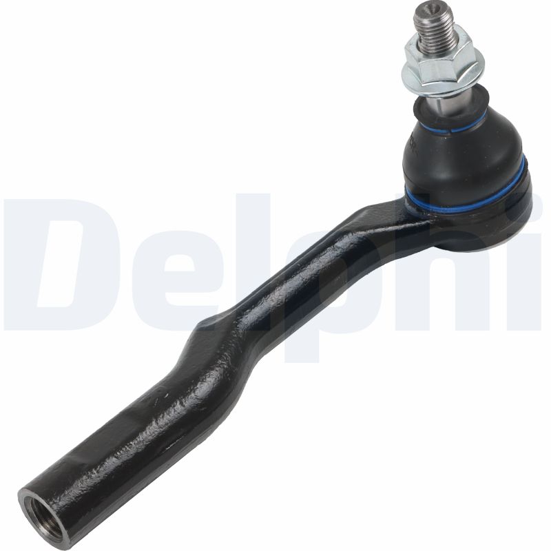 Delphi Diesel Spoorstangeind TA3886