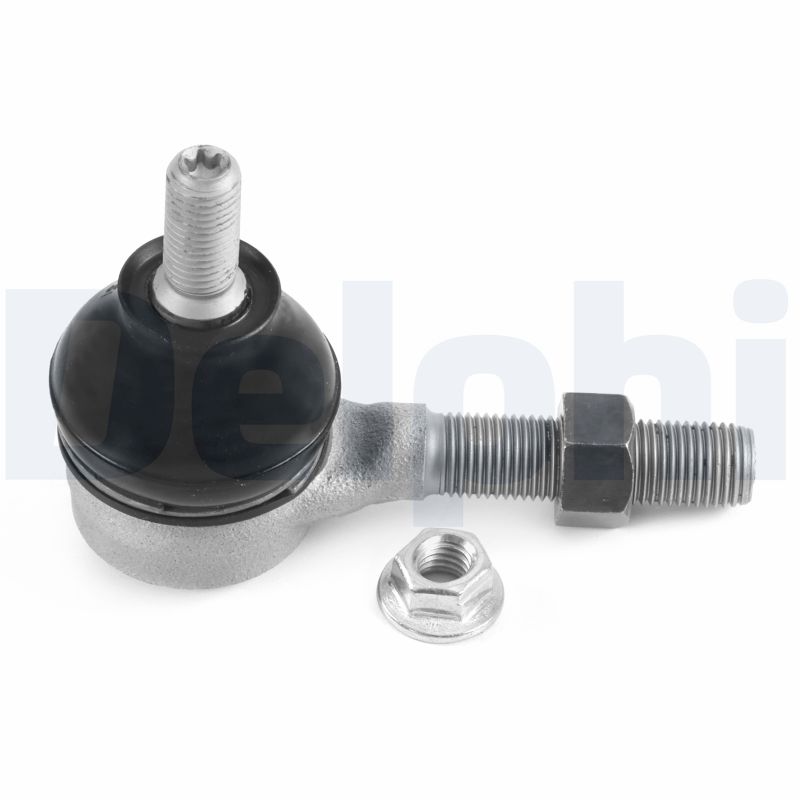 Delphi Diesel Spoorstangeind TA3910