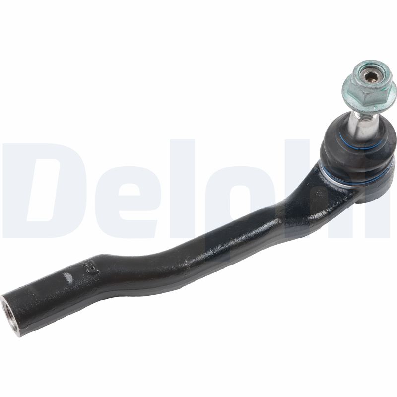 Delphi Diesel Spoorstangeind TA3913
