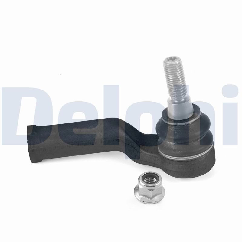 Delphi Diesel Spoorstangeind TA3929