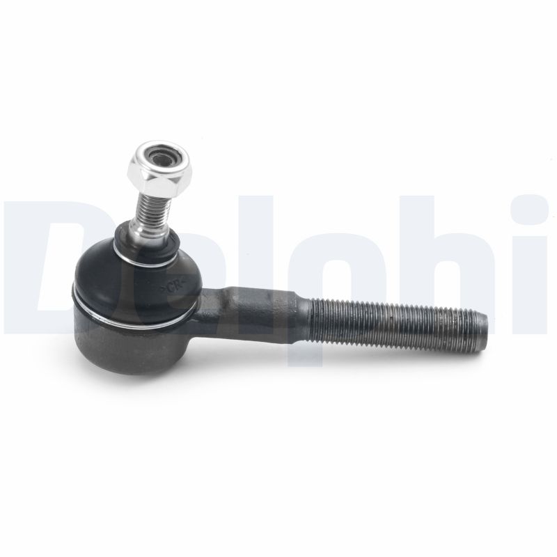 Delphi Diesel Spoorstangeind TA3930