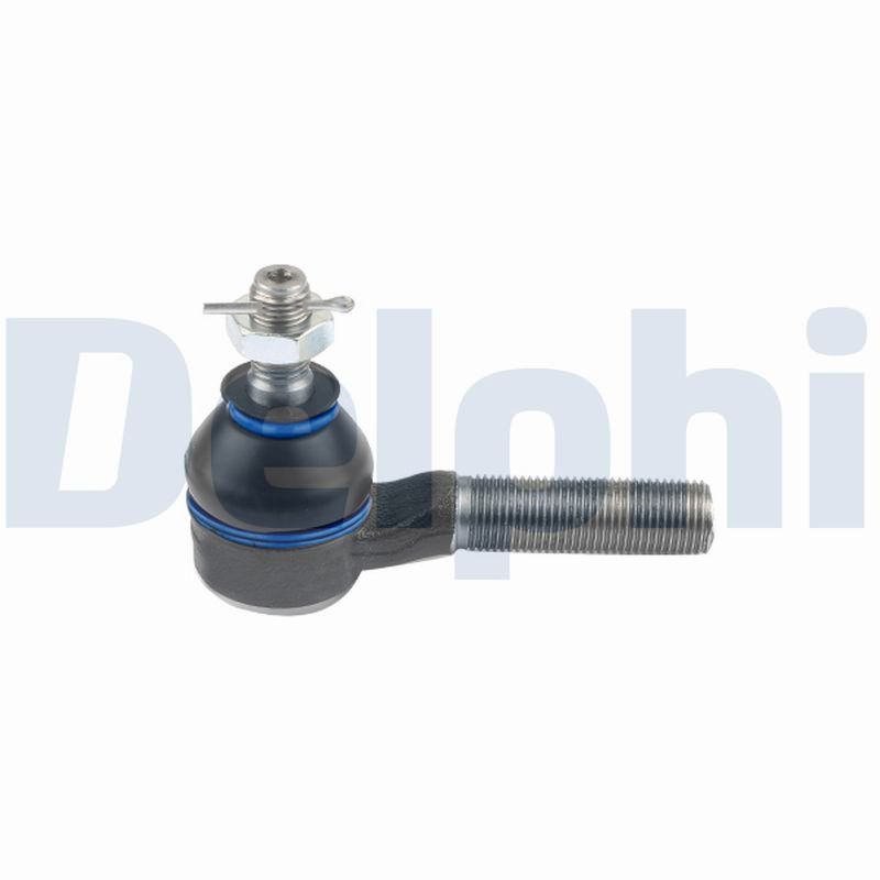Delphi Diesel Spoorstangeind TA3932