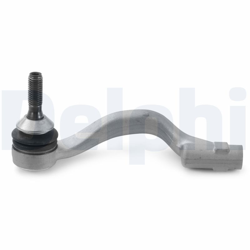 Delphi Diesel Spoorstangeind TA3955