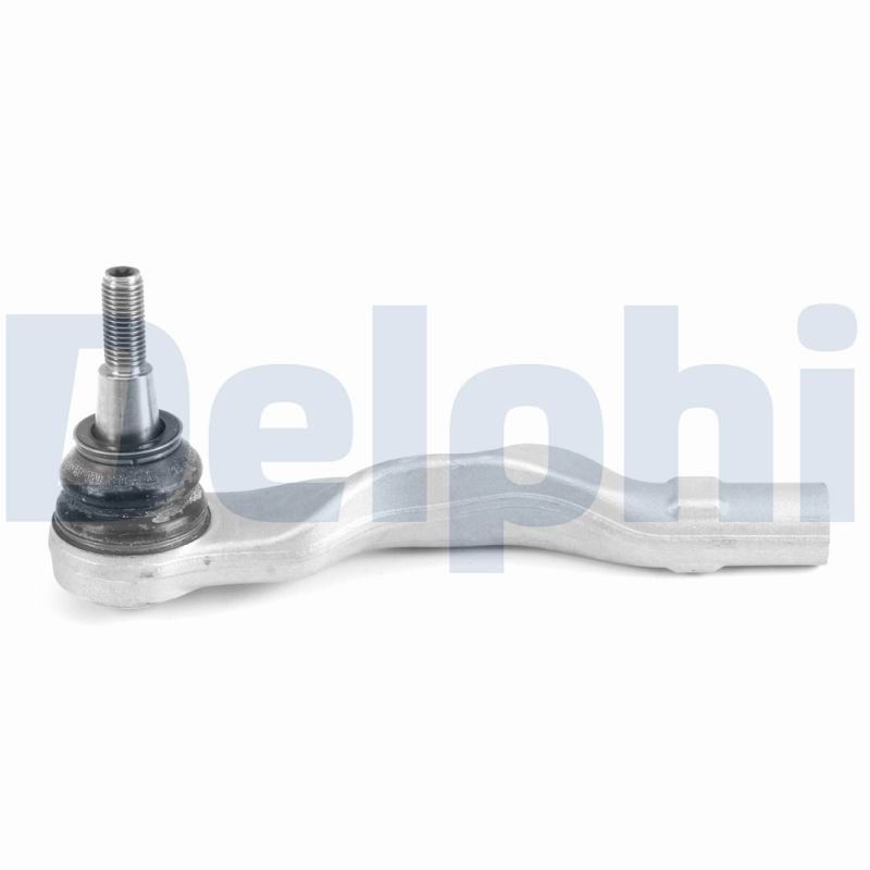 Delphi Diesel Spoorstangeind TA3957