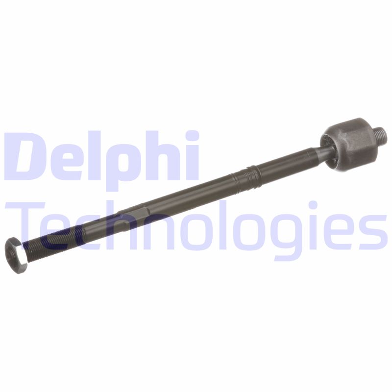 Delphi Diesel Axiaal gewricht / spoorstang TA5469