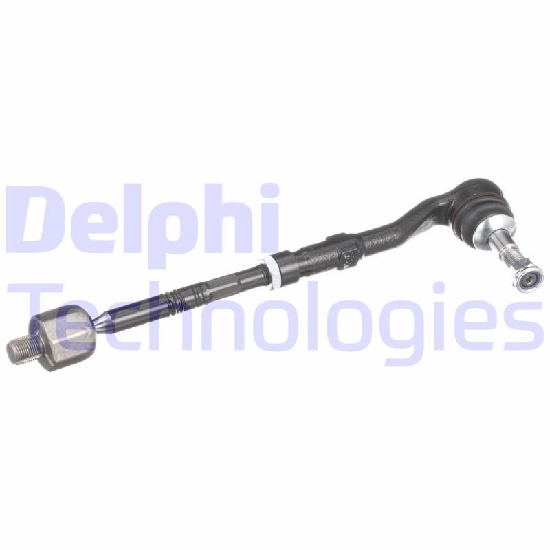 Delphi Diesel Spoorstang TA5471